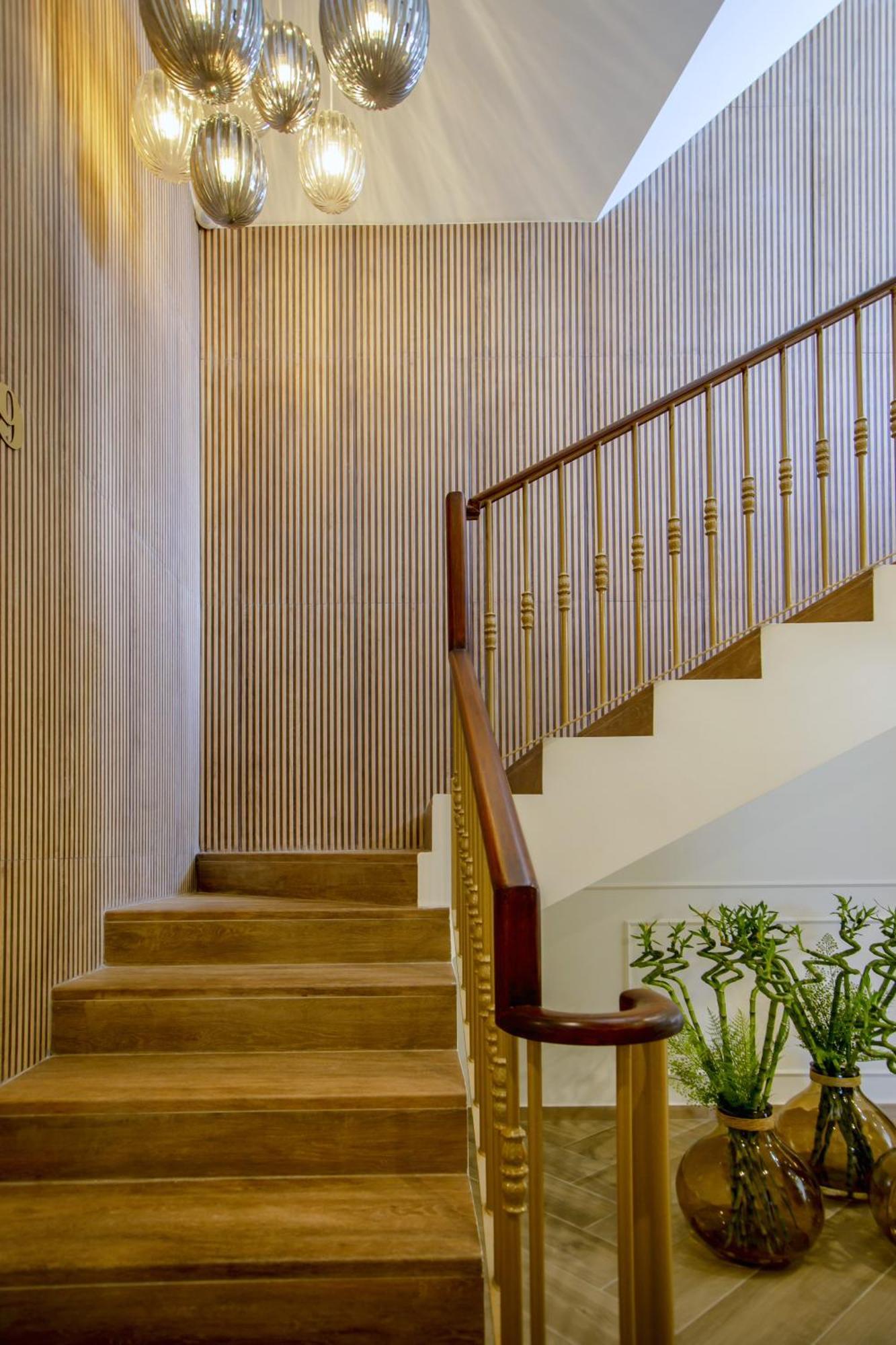 Guest House Jacaranda Фару Экстерьер фото